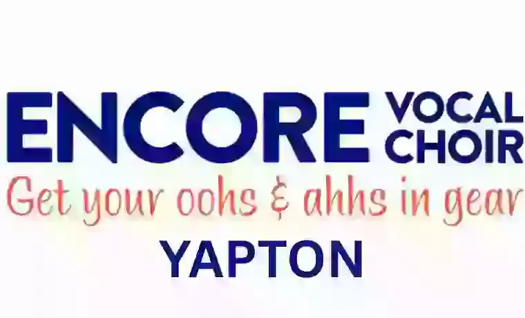 Yapton